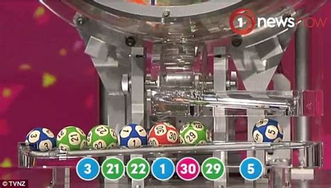 chances of winning lotto nz|New Zealand Lotto Prizes .